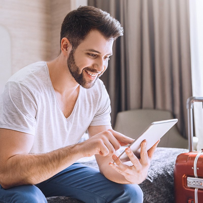 Zyxel NWA55AXE 802.11ax DualBand AX1800