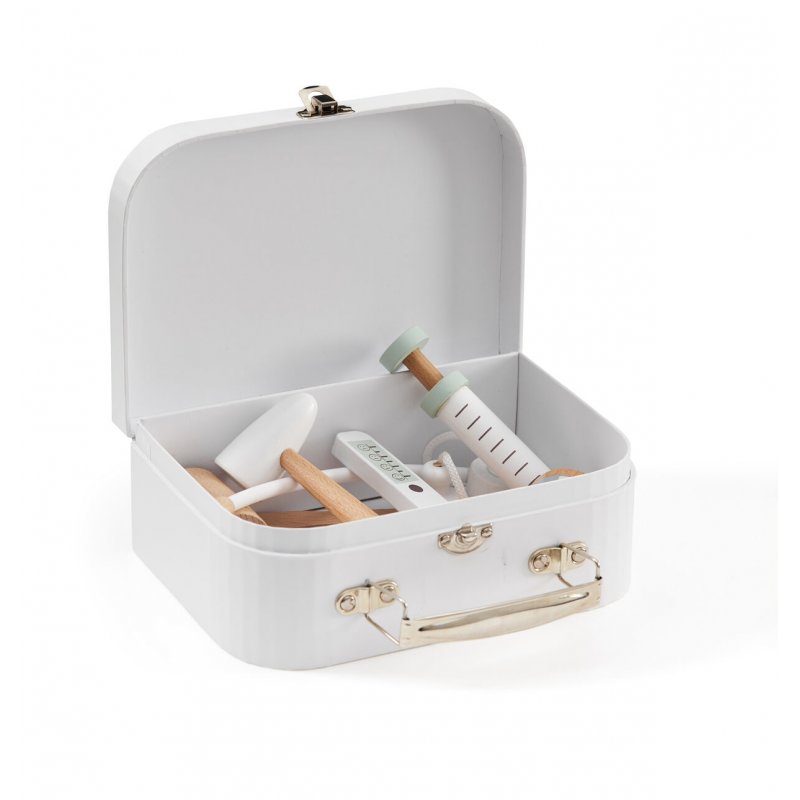 Kid’s Concept 1000257 jeu d'imitation