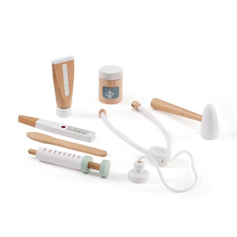 Kid’s Concept 1000257 role play toy