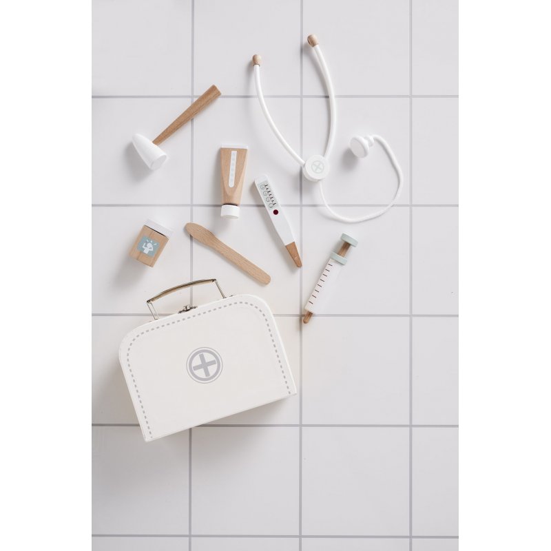 Kid’s Concept 1000257 role play toy