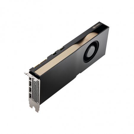 Quadro RTX A4500 20GB PNY compatible Smallbox