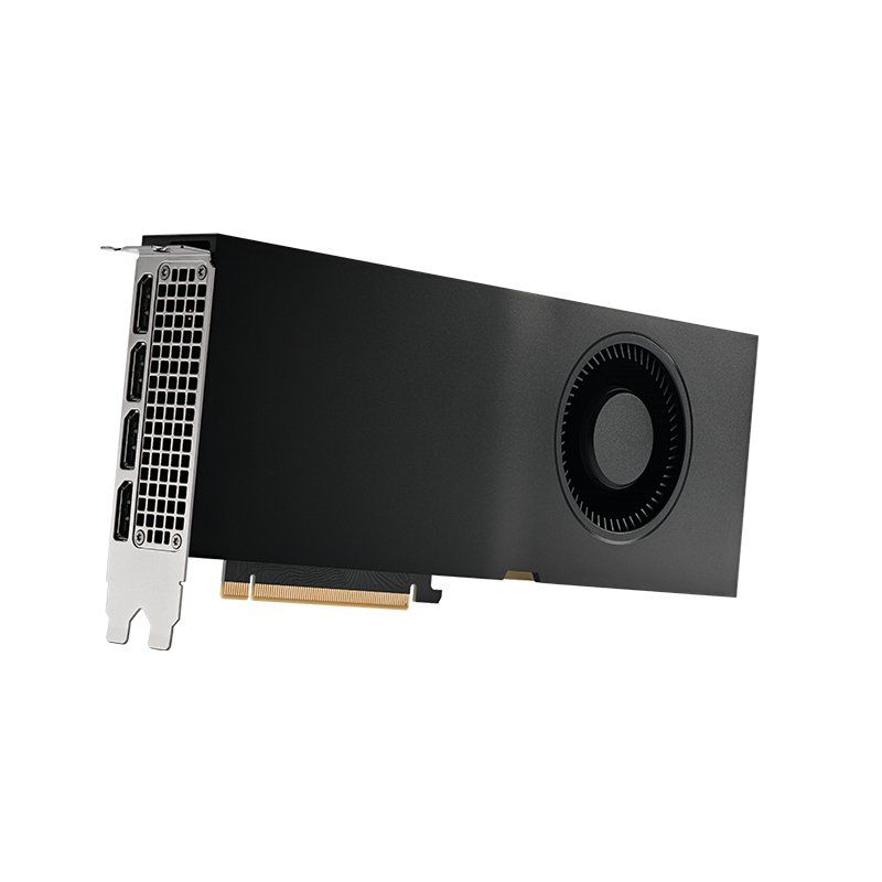Quadro RTX A4500 20GB PNY compatible Smallbox
