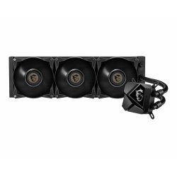 MSI compatible MAG CORELIQUID P360