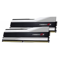 RAM Gskill D5 5600 32GB C40 TridentZ Z5 K2