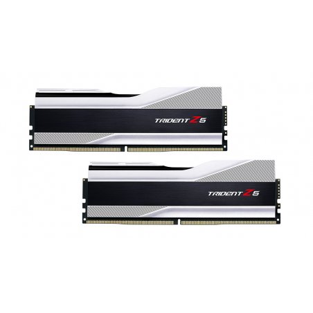 G.Skill Trident Z Z5 module de mémoire 32 Go 2 x 16 Go DDR5 5600 MHz