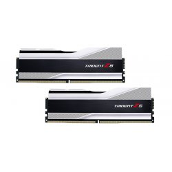 RAM Gskill D5 6000 32GB C36 TridentZ Z5 K2