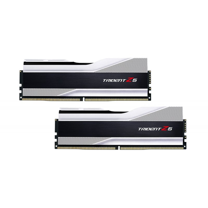 RAM Gskill D5 6000 32GB C36 TridentZ Z5 K2