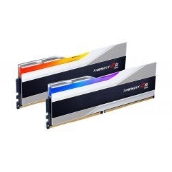 G.Skill Trident Z RGB Z5 module de mémoire 32 Go 2 x 16 Go DDR5 5600 MHz