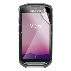 Mobilis 036254 écran et protection arrière de téléphones portables Film de protection anti-reflets Honeywell 1 pièc