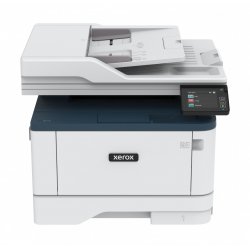 Xerox compatible B315 Mono MFP 40ppm 4in1 2500py