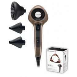 Remington compatible - Air3D Dryer (Bronze) D7777