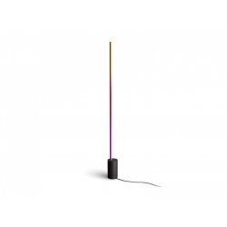 Philips Hue 915005987201 mood lighting LED Black