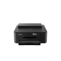 CANON compatible IMP ENCRE PIXMA TS705A