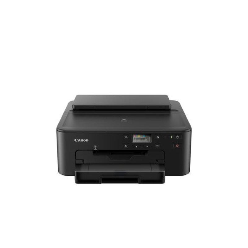 CANON compatible IMP ENCRE PIXMA TS705A