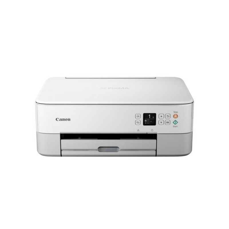 CANON compatible MF ENCRE PIXMA TS5351A BLANC