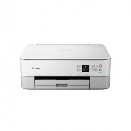 CANON compatible MF ENCRE PIXMA TS5351A BLANC