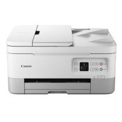 Canon PIXMA TS7451a Jet d'encre A4 4800 x 1200 DPI Wifi