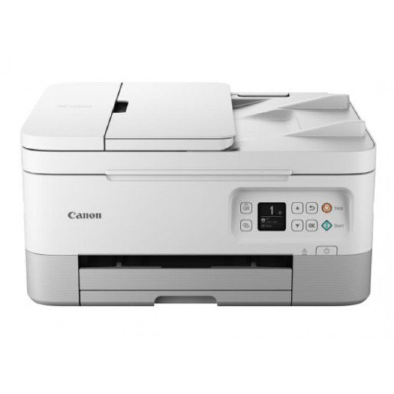 CANON compatible MF ENCRE PIXMA TS7451A BLANC