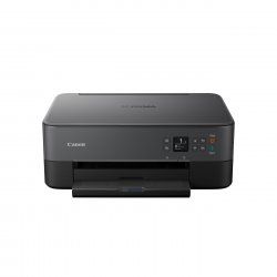 CANON compatible MF ENCRE PIXMA TS5350A NOIR