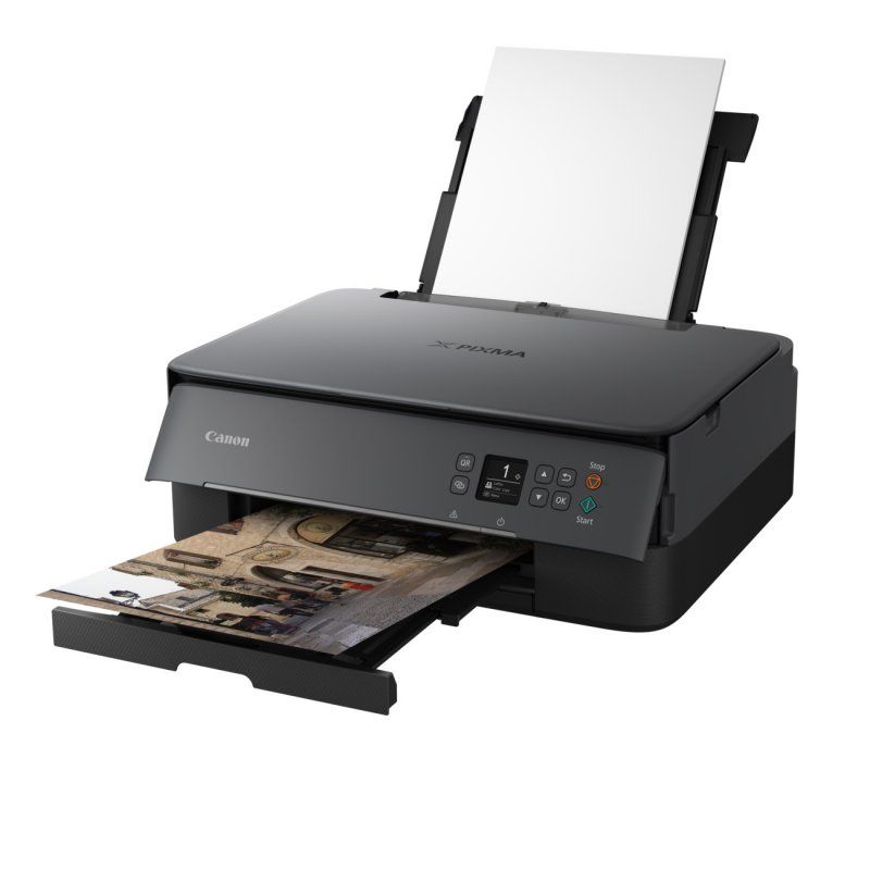CANON compatible MF ENCRE PIXMA TS5350A NOIR