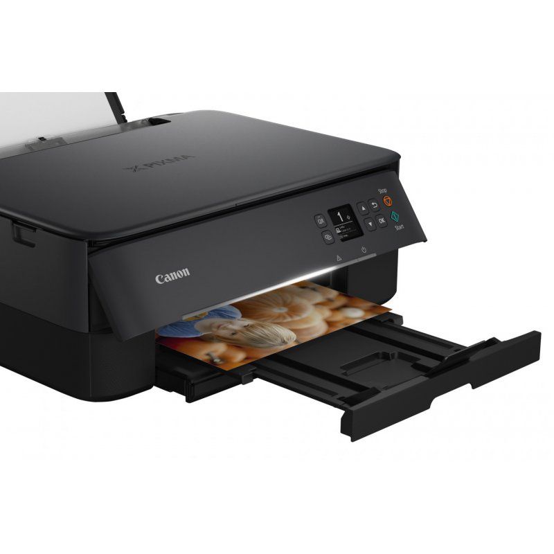 CANON compatible MF ENCRE PIXMA TS5350A NOIR
