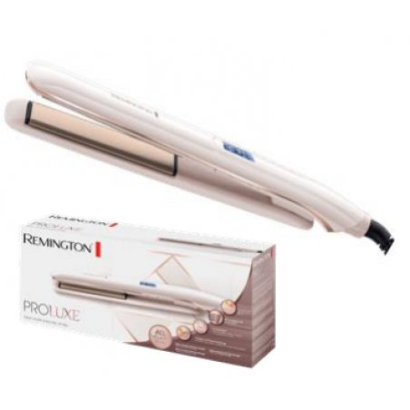 Remington compatible - PROluxe Straightener S9100