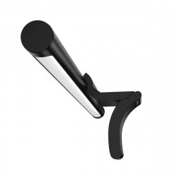 Mi Computer Monitor Light Bar