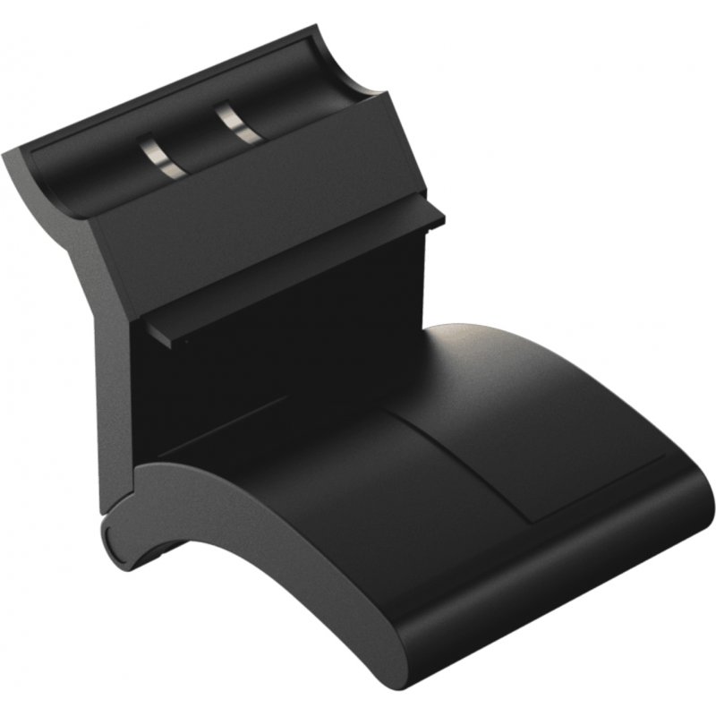 Xiaomi Mi Computer Monitor Light Bar lampe de table 5 W Noir