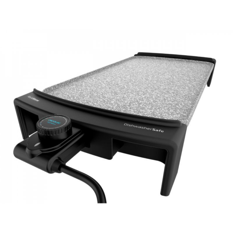 Cecotec Tasty &Grill 3000 RockWater Gril de contact