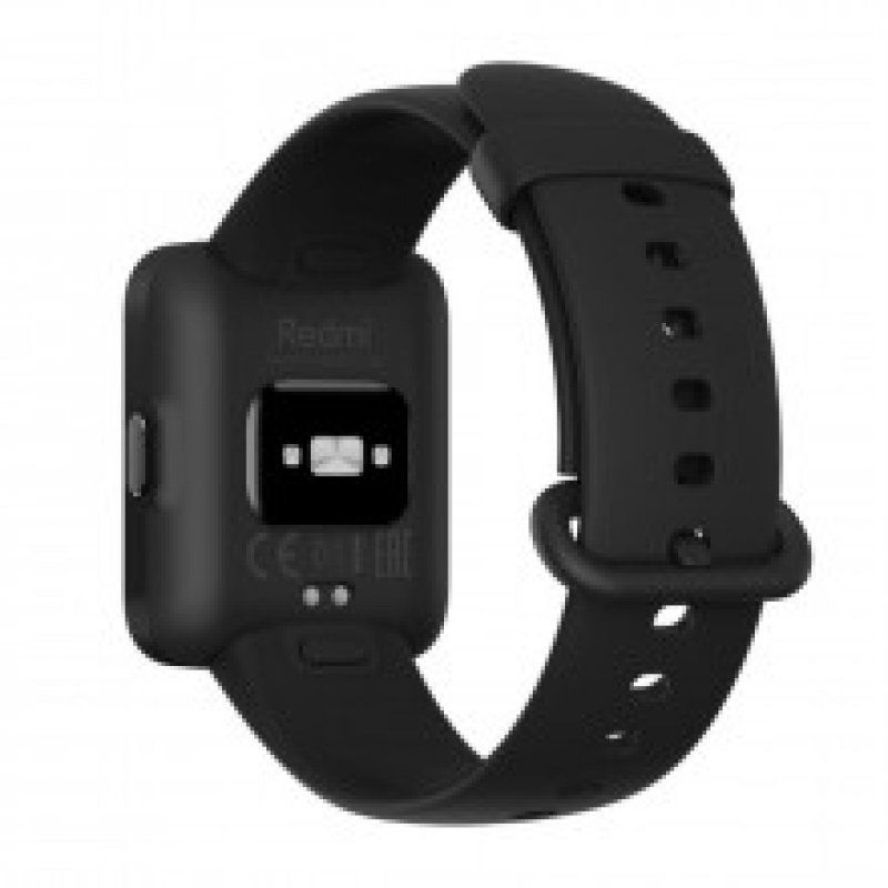 REDMI WATCH 2 LITE GL BLACK