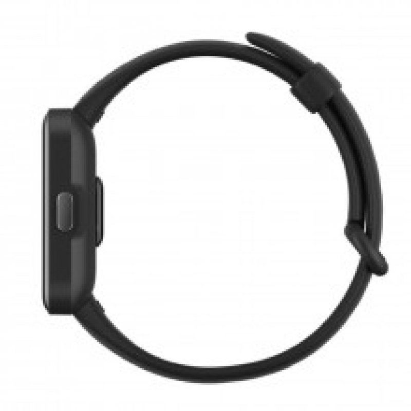 REDMI WATCH 2 LITE GL BLACK