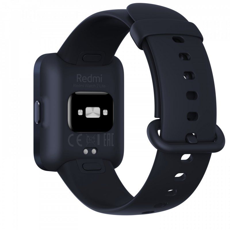 REDMI WATCH 2 LITE GL BLUE