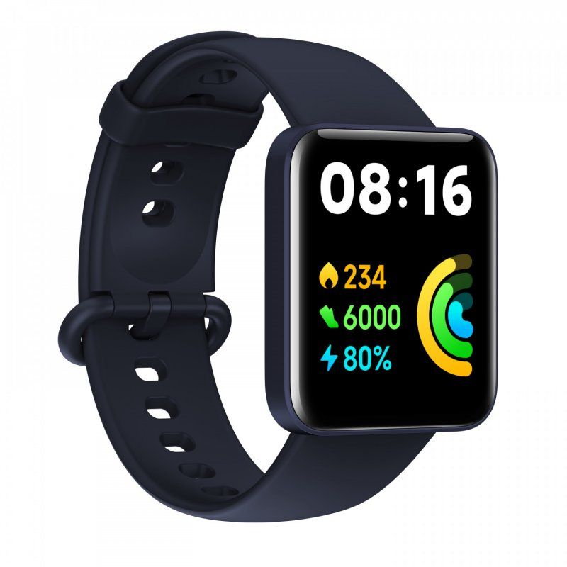 REDMI WATCH 2 LITE GL BLUE