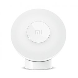 MI MOTION-ACTIVATED NIGHT LIGHT 2 BLUETOOTH