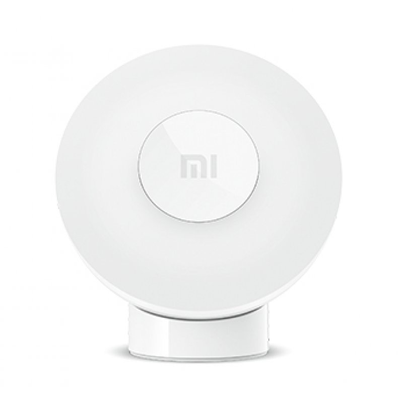 MI MOTION-ACTIVATED NIGHT LIGHT 2 BLUETOOTH