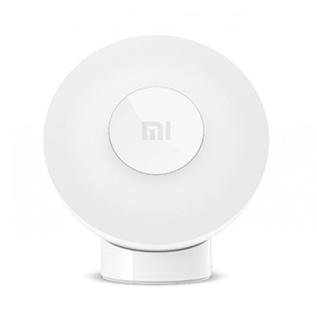 Xiaomi Motion-Activated Night Light 2 Bluetooth Éclairage d’ambiance