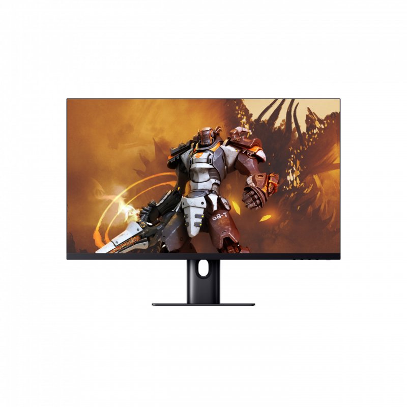 MI 2K GAMING MONITOR 27