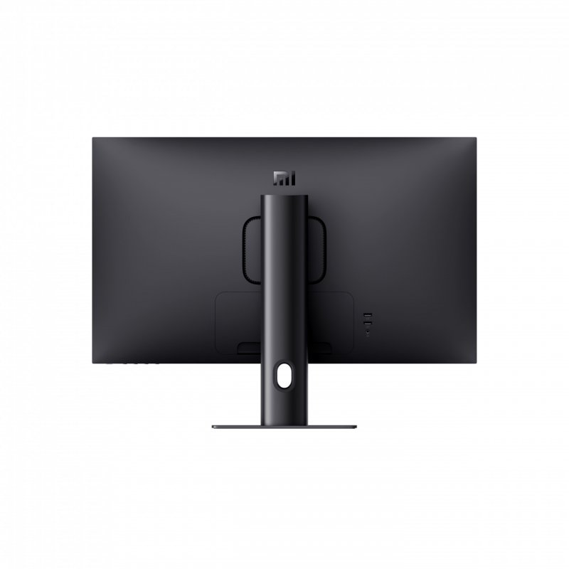 Xiaomi BHR5039GL écran plat de PC 68,6 cm (27") 2560 x 1440 pixels Quad HD Noir