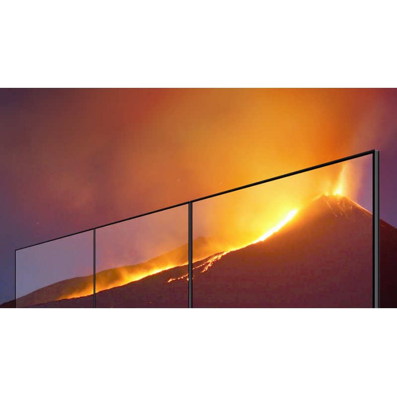 MI 2K GAMING MONITOR 27