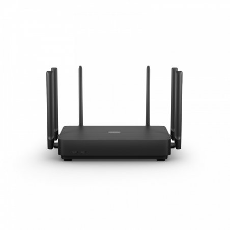 ROUTER AX3200