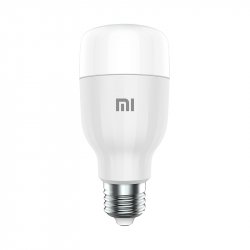 Xiaomi MJDPL01YL Smart bulb 9 W White Wi-Fi