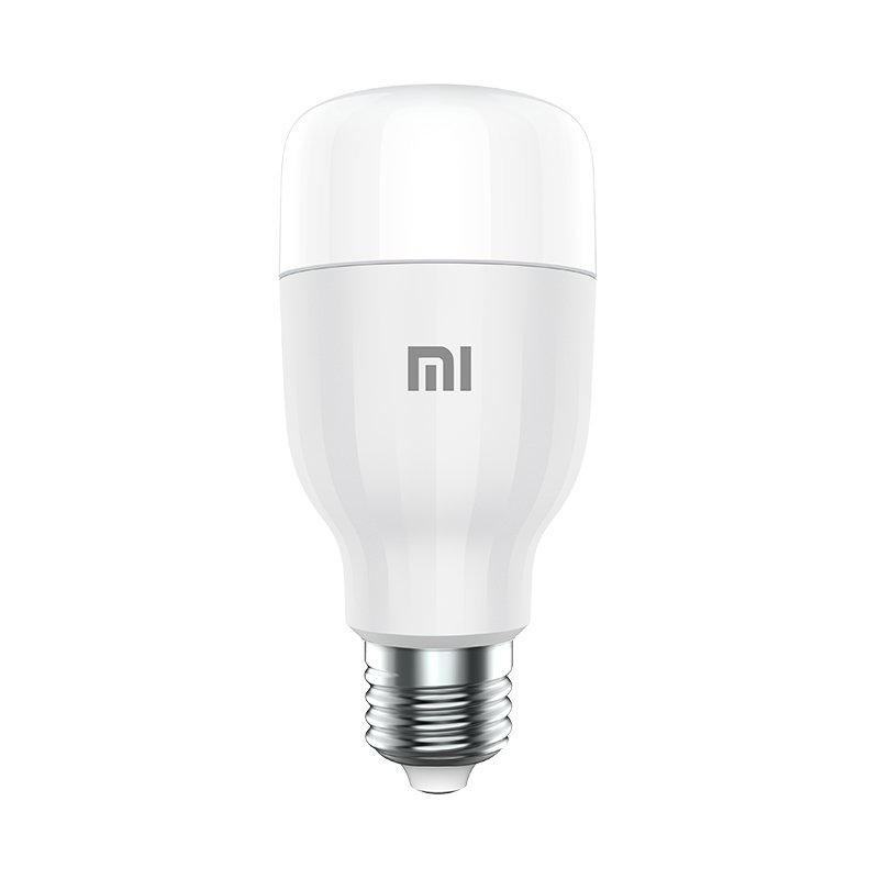 MI SMART LED BULB ESSENTIAL WHITE&COLOR EU