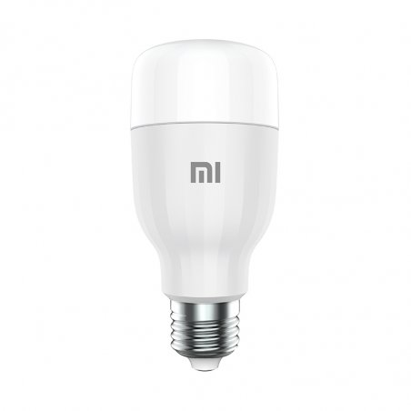MI SMART LED BULB ESSENTIAL WHITE&COLOR EU