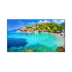 LASER TV 100 IN SCREEN - ELPSC35