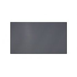 Epson ELPSC36 projection screen 3.05 m (120")