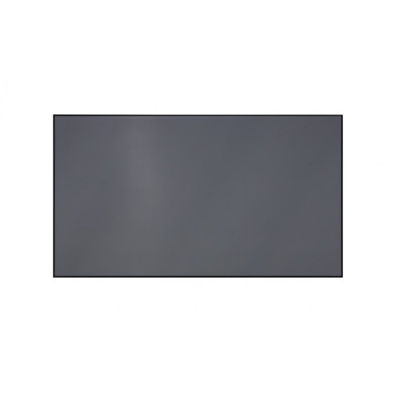 Epson ELPSC36 projection screen 3.05 m (120")