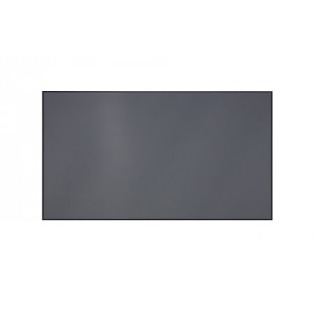 Epson ELPSC36 écran de projection 3,05 m (120")