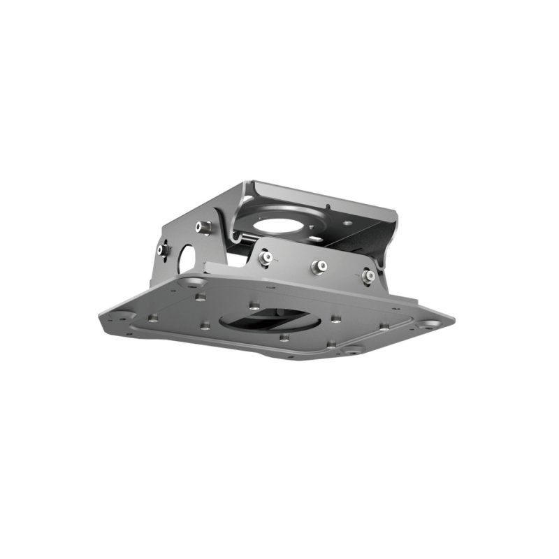 Epson V12H006AG0 projector accessory Extension pole