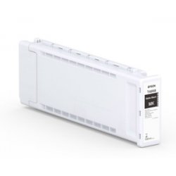 EPSON UtrChrPro 6 M BlT48M8 700ml