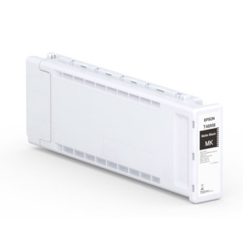 EPSON UtrChrPro 6 M BlT48M8 700ml